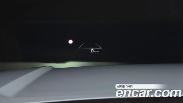 Hyundai Palisade (LX3) Calligraphy, 2026 6