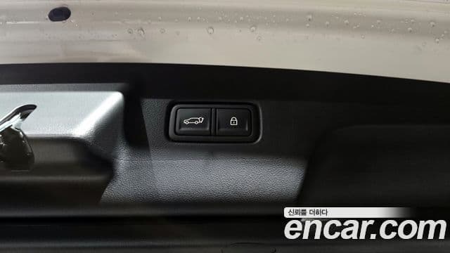 Hyundai Palisade (LX3) Calligraphy, 2026 20