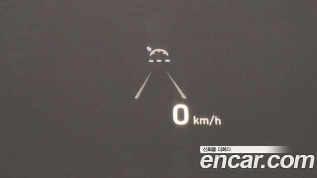 Hyundai Palisade Prestige, 2019 16