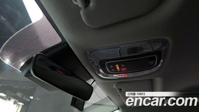 Hyundai The / новый New Avante гибрид (CN7) Modern, 2024 17