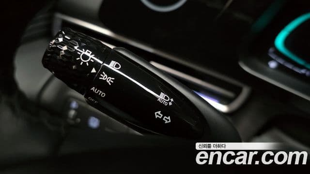 Hyundai The / новый New Avante гибрид (CN7) Modern, 2024 18