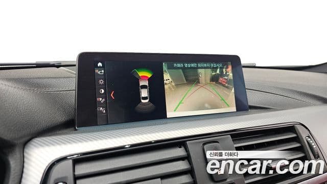 BMW 3시리즈 (F30) 330e iPerformance M Sport, 2018 15