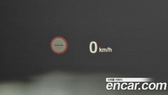 BMW 3시리즈 (F30) 330e iPerformance M Sport, 2018 17