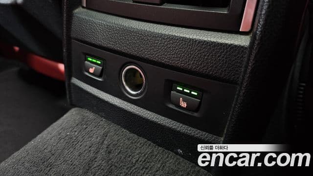 BMW 3시리즈 (F30) 330e iPerformance M Sport, 2018 18