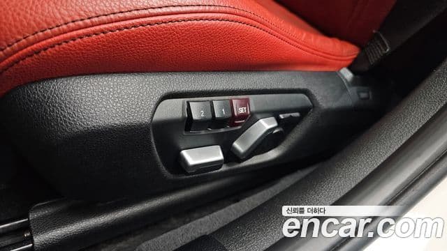 BMW 3시리즈 (F30) 330e iPerformance M Sport, 2018 19