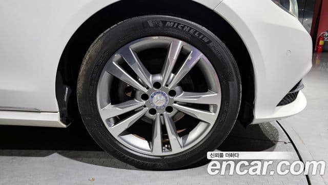 Mercedes-Benz E-класс W212 Avantgarde, 2014 все фото