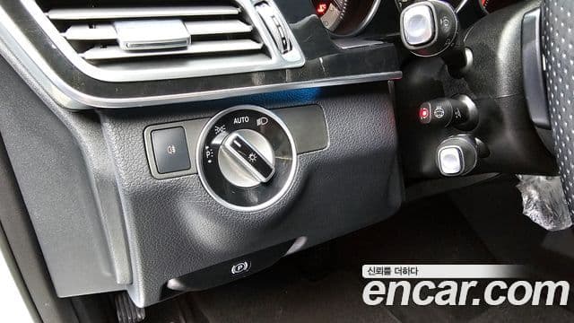 Mercedes-Benz E-класс W212 Avantgarde, 2014 14