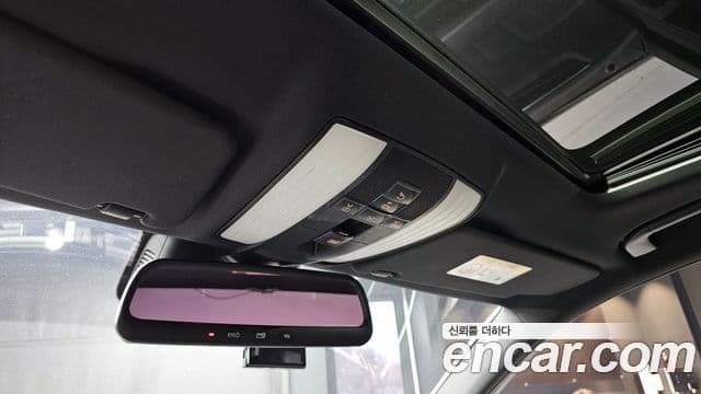 Mercedes-Benz E-класс W212 Avantgarde, 2014 17