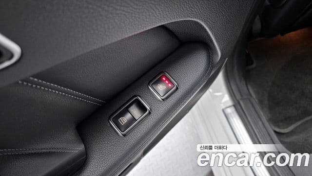 Mercedes-Benz E-класс W212 Avantgarde, 2014 18