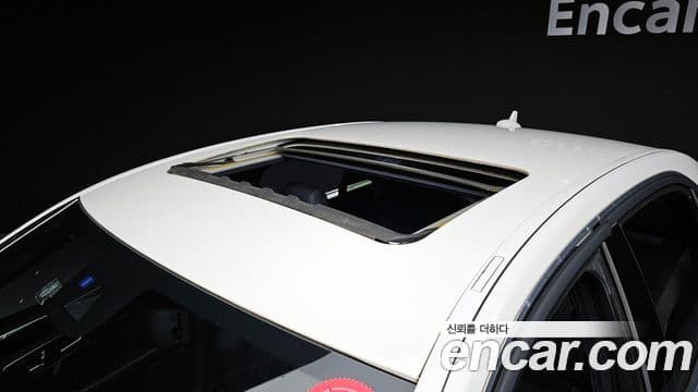 Mercedes-Benz E-класс W212 Avantgarde, 2014 19