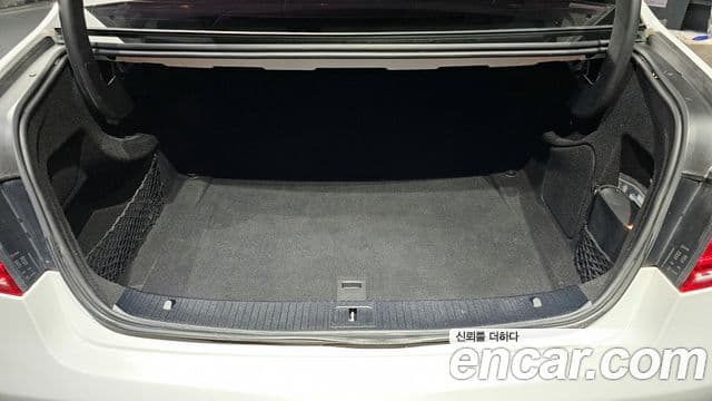 Mercedes-Benz E-класс W212 Avantgarde, 2014 20