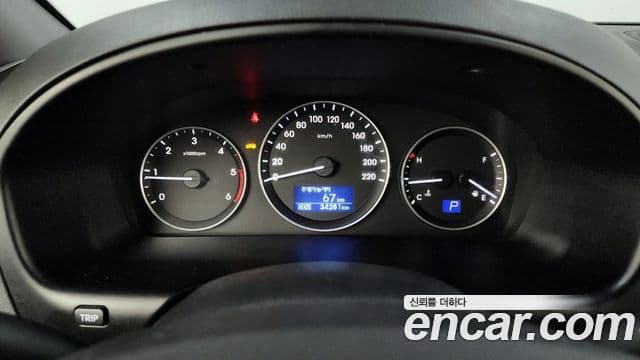 Hyundai The / новый New Grand Starex Premium, 2021 7