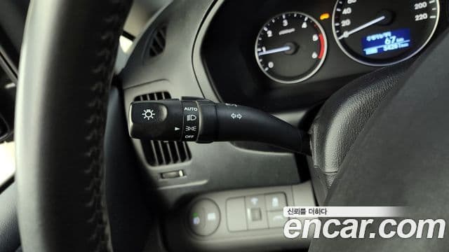 Hyundai The / новый New Grand Starex Premium, 2021 9