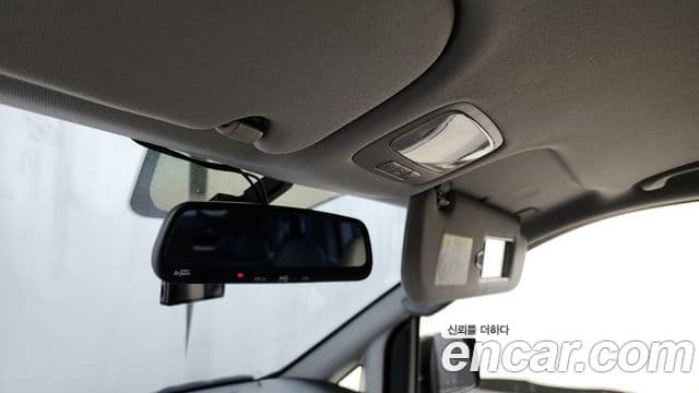 Hyundai The / новый New Grand Starex Premium, 2021 15