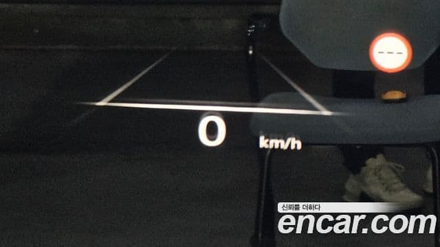 Genesis GV80, 2022 18