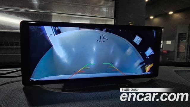 Hyundai The / новый New Avante 빌트인캠2 — базовая версия - Built-in Cam 2, 2014 19