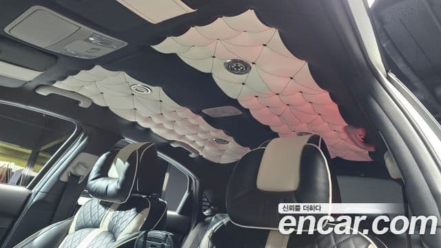 Kia All New K3 Prestige, 2019 19