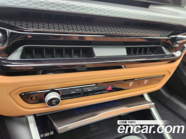 BMW 3시리즈 (G20) 320i M Sport, 2025 14