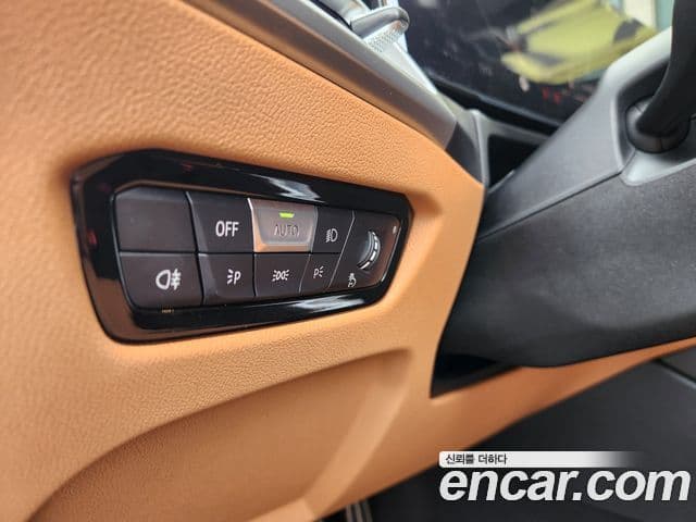 BMW 3시리즈 (G20) 320i M Sport, 2025 15