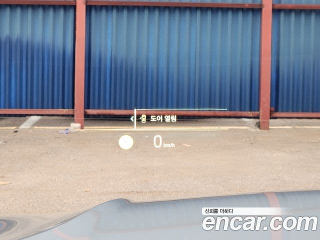 BMW 3시리즈 (G20) 320i M Sport, 2025 16