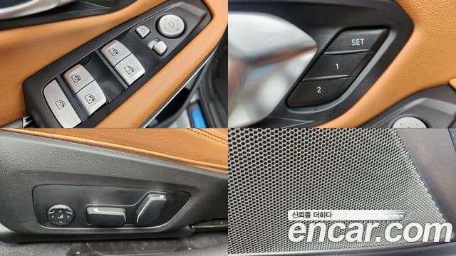 BMW 3시리즈 (G20) 320i M Sport, 2025 17