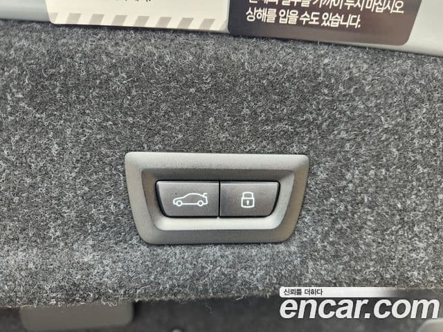 BMW 3시리즈 (G20) 320i M Sport, 2025 19