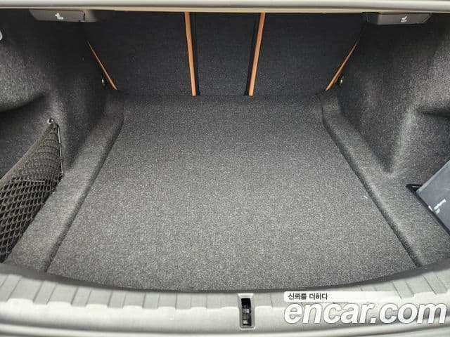 BMW 3시리즈 (G20) 320i M Sport, 2025 20