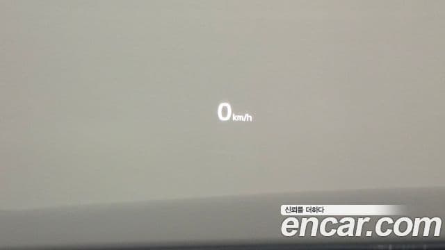 Kia All New K7 2.4 GDI Limited, 2017 17