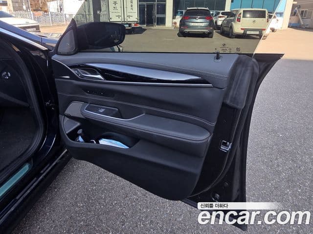 BMW 6시리즈 GT (G32) 630i xDrive M Sport, 2024 11