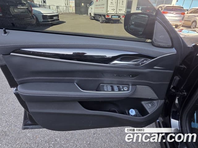 BMW 6시리즈 GT (G32) 630i xDrive M Sport, 2024 14