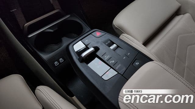 BMW 2시리즈 active 투어러 (U06) 220i Advantage, 2025 9