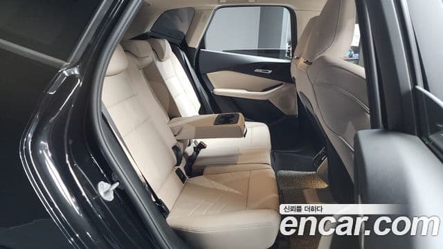 BMW 2시리즈 active 투어러 (U06) 220i Advantage, 2025 12