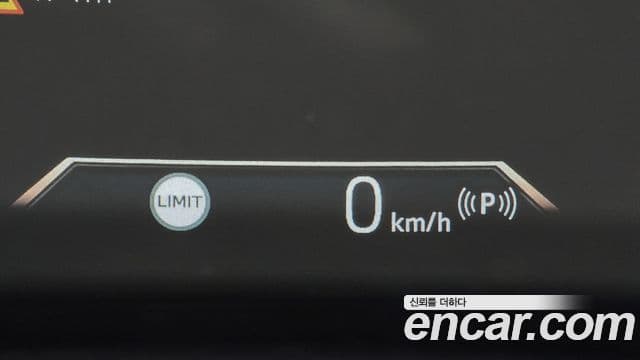 BMW 2시리즈 active 투어러 (U06) 220i Advantage, 2025 14