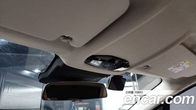 BMW 2시리즈 active 투어러 (U06) 220i Advantage, 2025 18