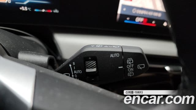 BMW 2시리즈 active 투어러 (U06) 220i Advantage, 2025 19