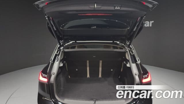 BMW 2시리즈 active 투어러 (U06) 220i Advantage, 2025 20