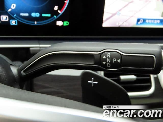 Mercedes-Benz GLE-класс W167 GLE300d 4MATIC, 2022 6