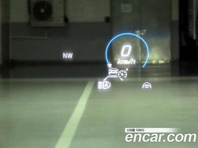 Mercedes-Benz GLE-класс W167 GLE300d 4MATIC, 2022 11