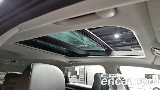 Kia K8 Standard(арендный автомобиль), 2022 19