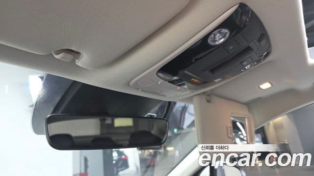 Kia K5 3세대 Signature, 2020 18