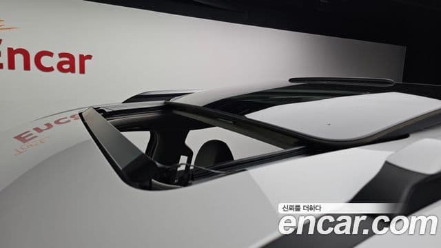 Kia Carnival 4세대 Signature, 2023 19