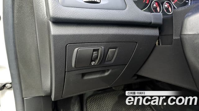 Renault Korea(Samsung) SM5 Nova LPLi такси-аренда топовая версия, 2016 15