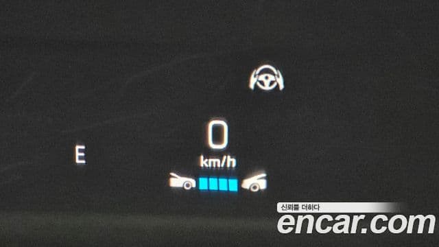 Mercedes-Benz S-класс W222, 2019 19