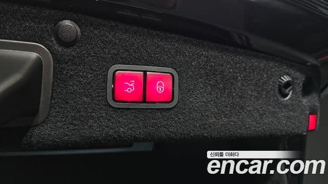 Mercedes-Benz S-класс W222, 2019 20