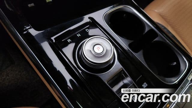 Kia Carnival 4세대 Signature, 2021 9