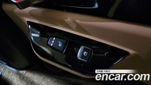 Kia Carnival 4세대 Signature, 2021 18