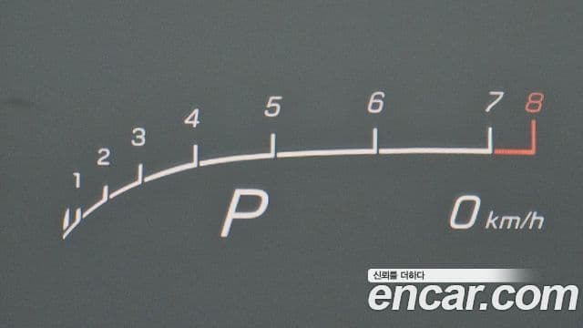 Mercedes-Benz C-класс W205 C63 AMG Cabriolet, 2017 16