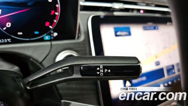 Mercedes-Benz E-класс W214 Avantgarde, 2025 9