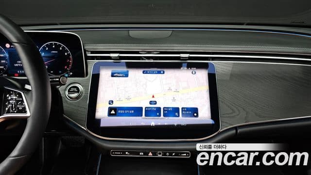 Mercedes-Benz E-класс W214 Avantgarde, 2025 14