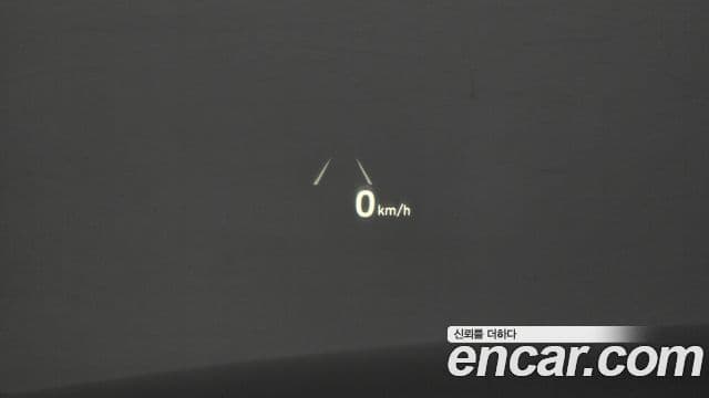 Genesis G90 Premium Luxury, 2022 19